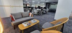 Odeon Towers (D7), Office #612796461
